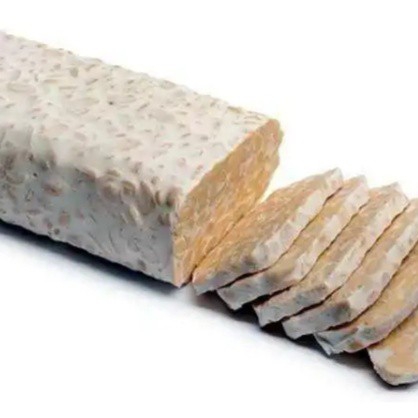 TEMPE