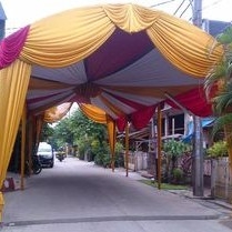 TENDA