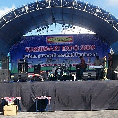 TENDA 3