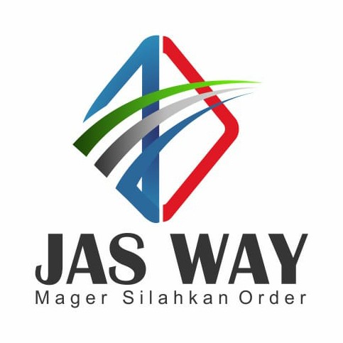 TENTANG KAMI