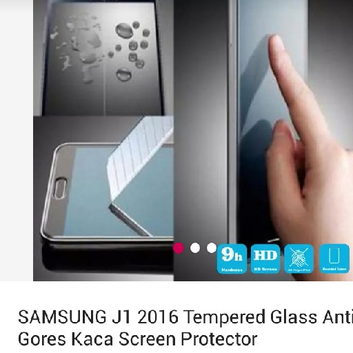 TG Samsung J12016