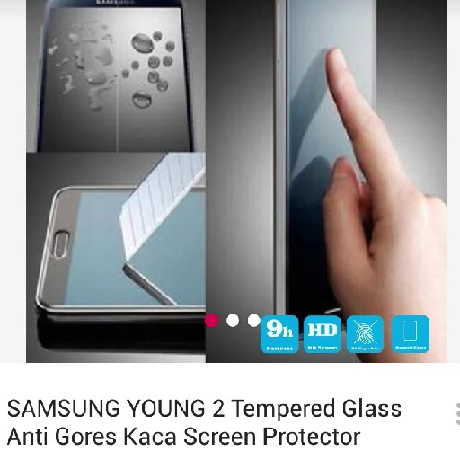 TG Samsung Young 2