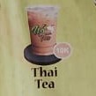 THAI TEA