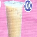 THAI TEA