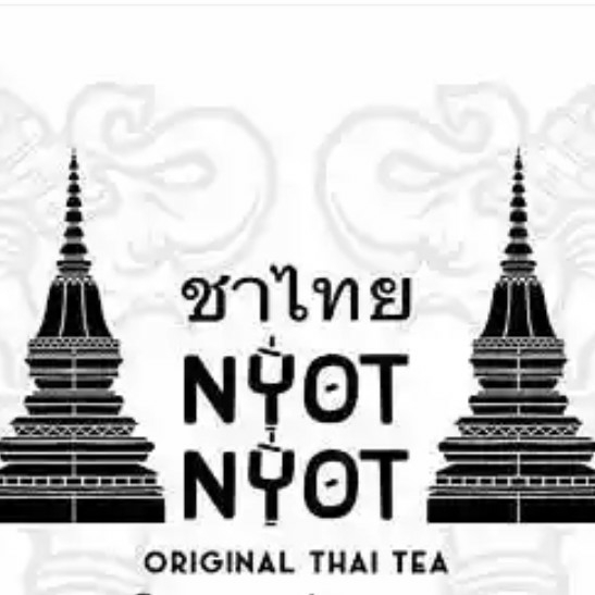 THAI TEA ORIGINAL