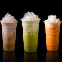 THAITEA ORIGINAL