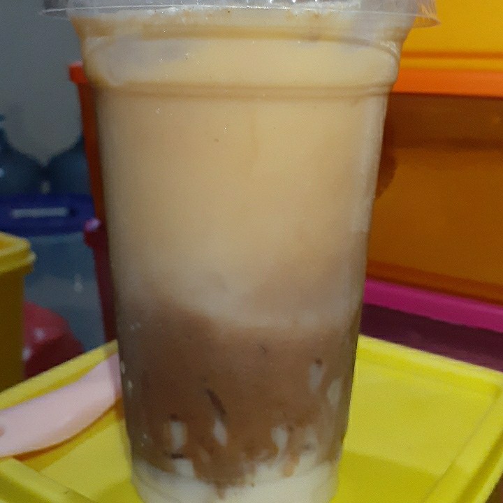 THH Drink