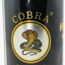 THINER COBRA