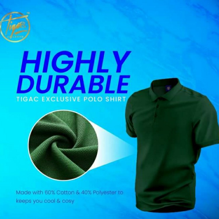 TIGAC MANSHIRT 4