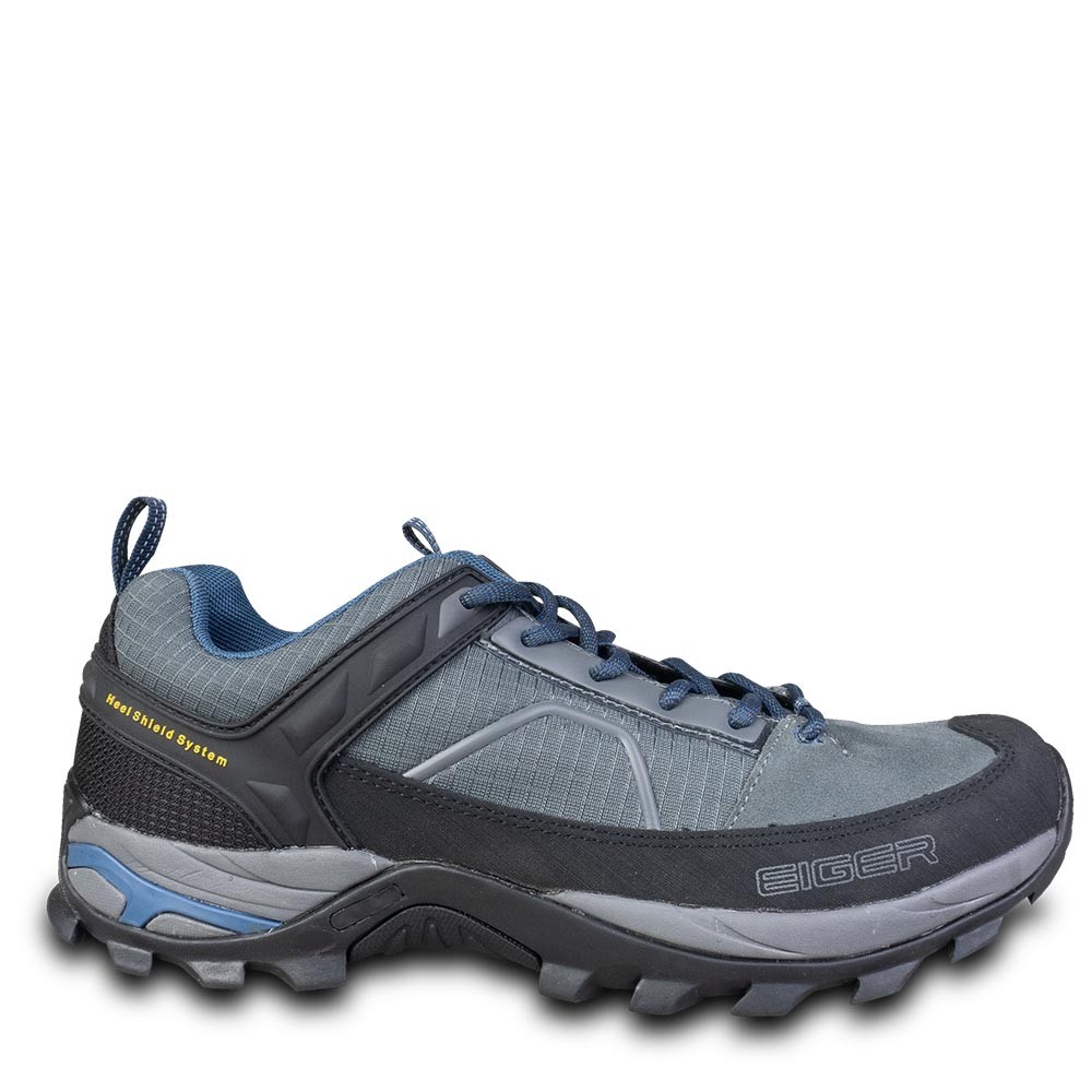 TIGER CLAW 20 SHOES