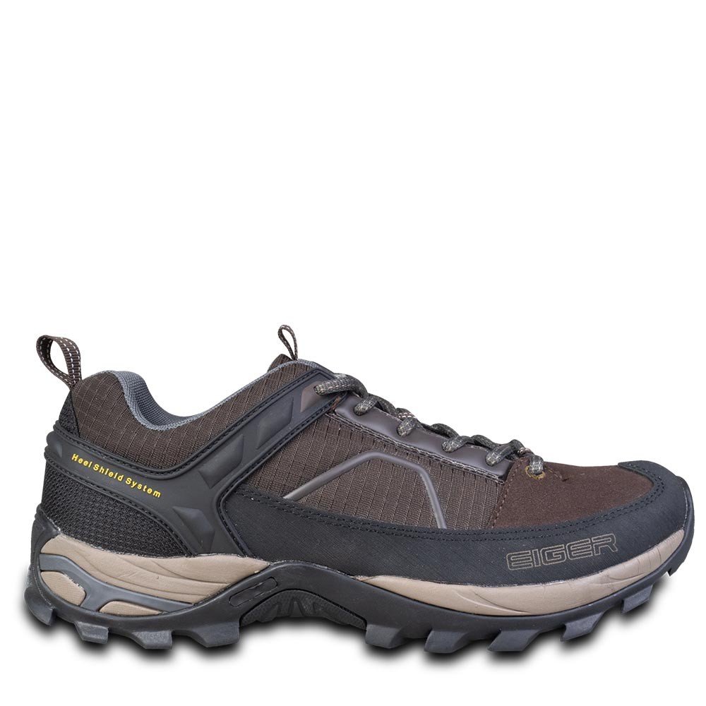 TIGER CLAW 20 SHOES 2