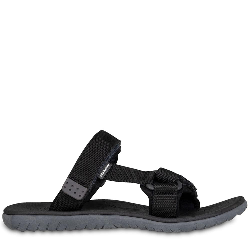 TIGRE SANDAL HOMETOWN SERIES