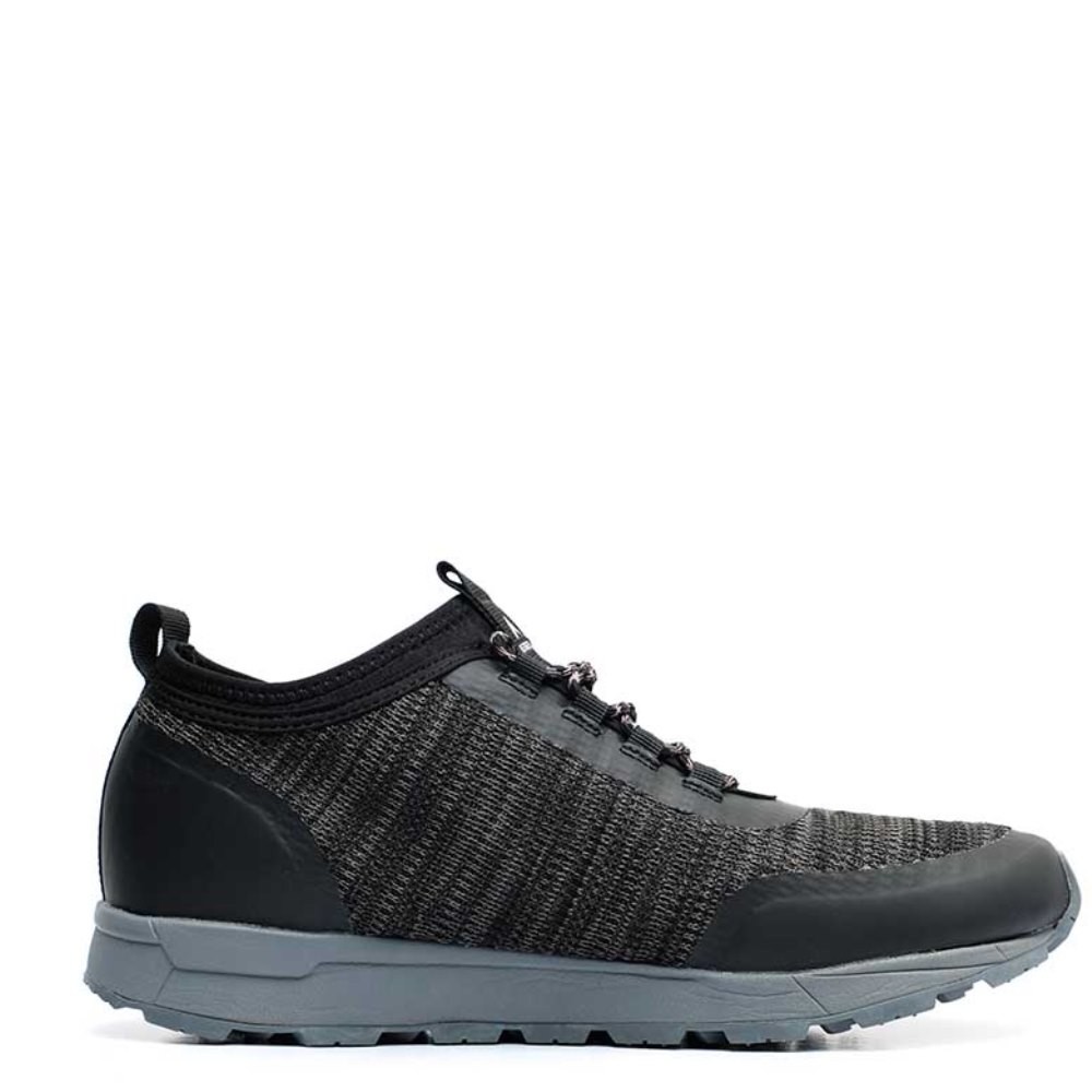 TIGRE SHOES HOMETOWN SERIES