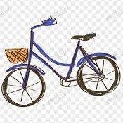 TIKET KENDARAAN GOLONGAN I