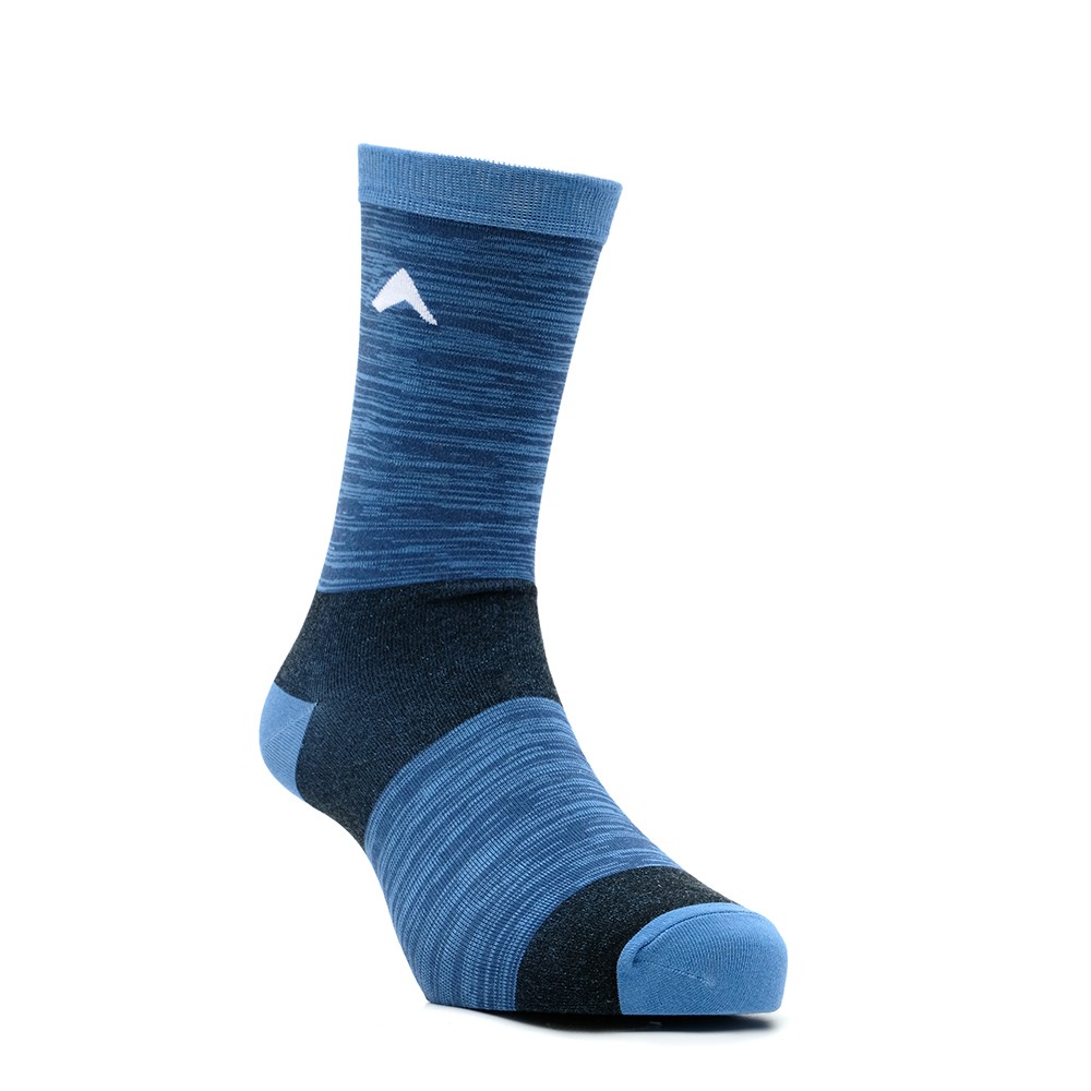 TIMBER MOUNTAINEERING SOCKS HIGH