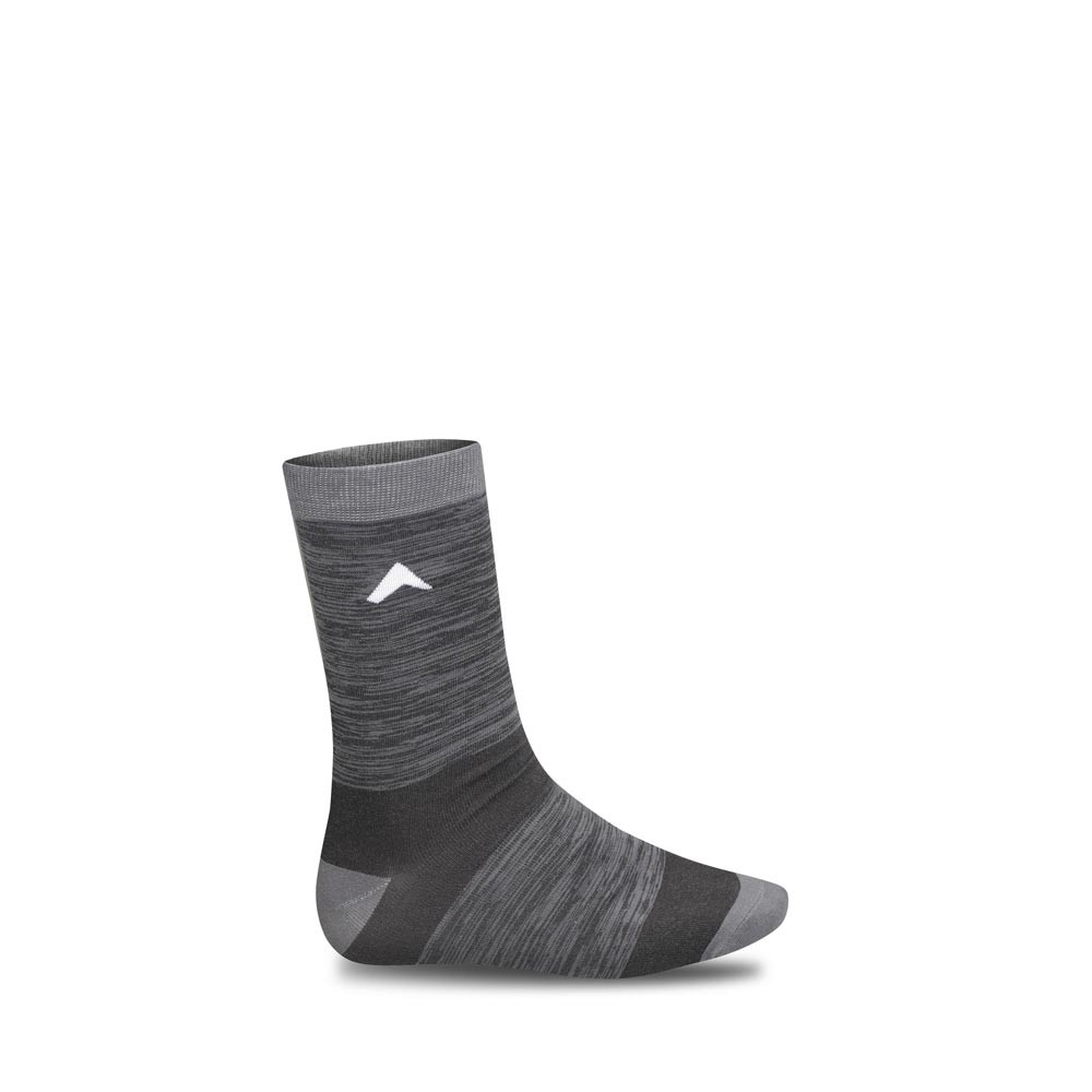 TIMBER MOUNTAINEERING SOCKS HIGH 2