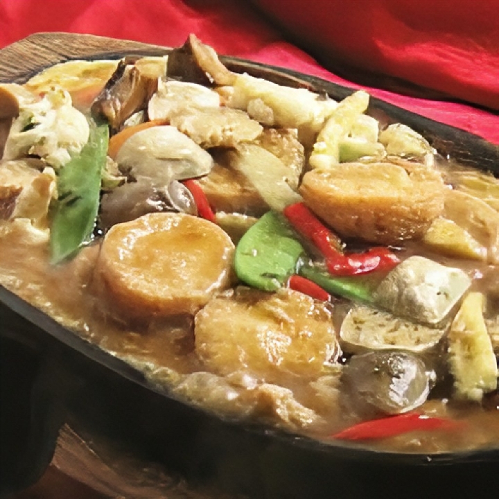 TIPAN TAHU