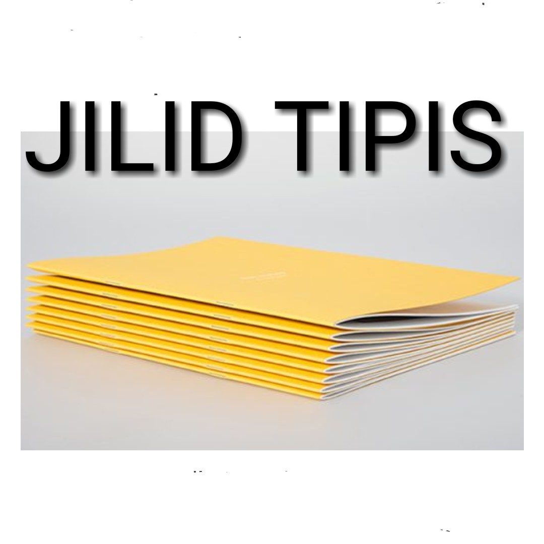 TIPIS STD