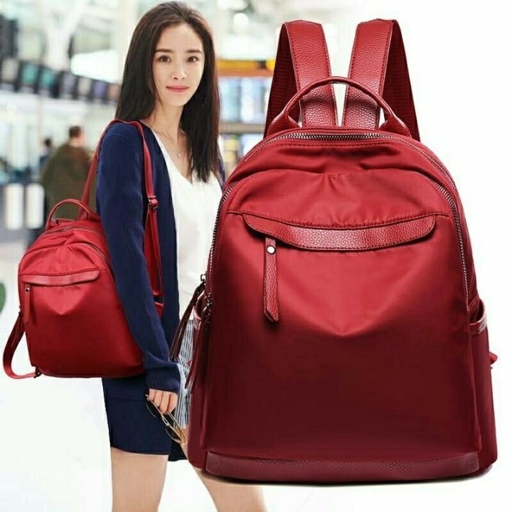 TLE ACB 2847 Emma Merah