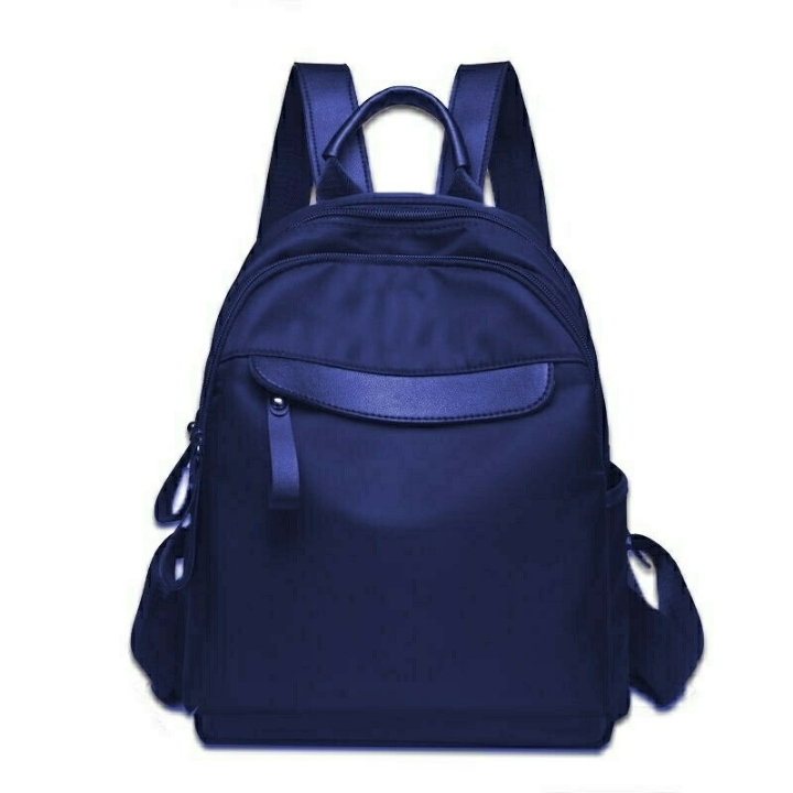 TLE ACB 2847 Emma Navy
