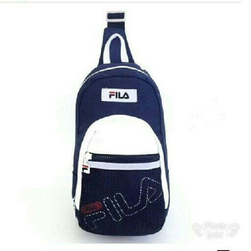 TLE ACB Selempang Fila