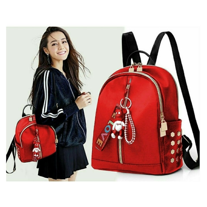 TLE ACB Zanetta Merah