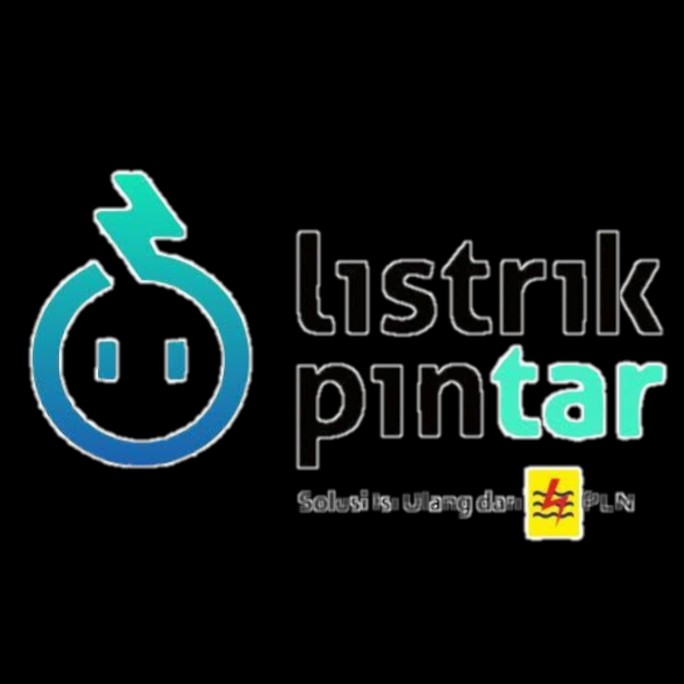 TOKEN 100 rb