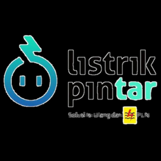 TOKEN 500 rb
