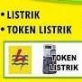 TOKEN PLN 100