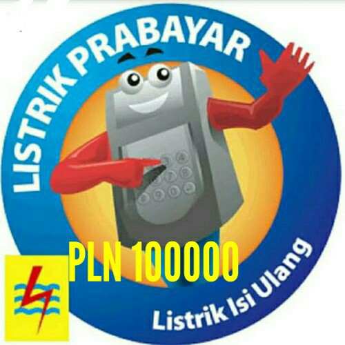 TOKEN PLN 100000