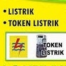 TOKEN PLN 200