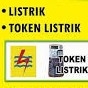 TOKEN PLN 500