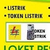 TOKEN PLN 50