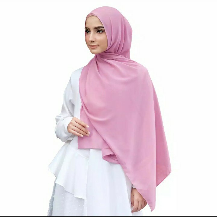 TOKO HIJAB NUR