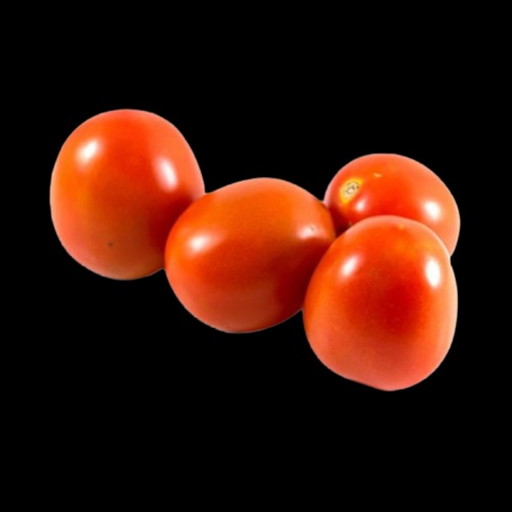 TOMAT