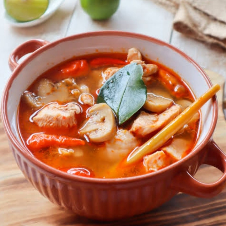 TOMYAM