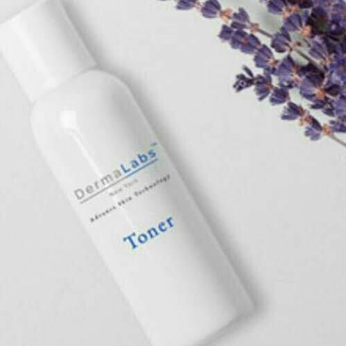 TONER 