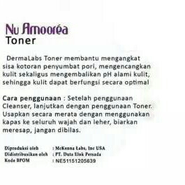 TONER  2