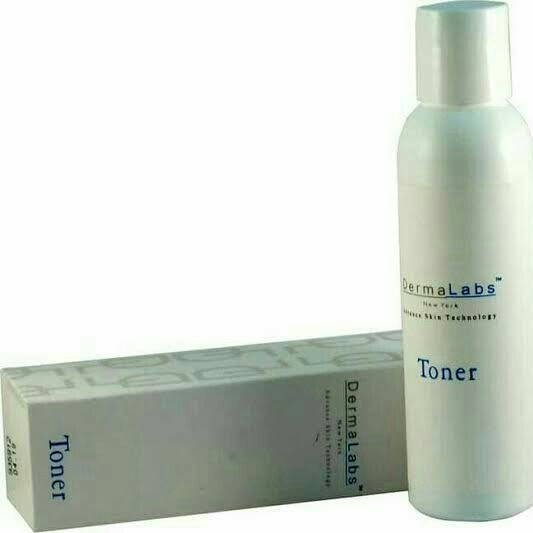 TONER  5