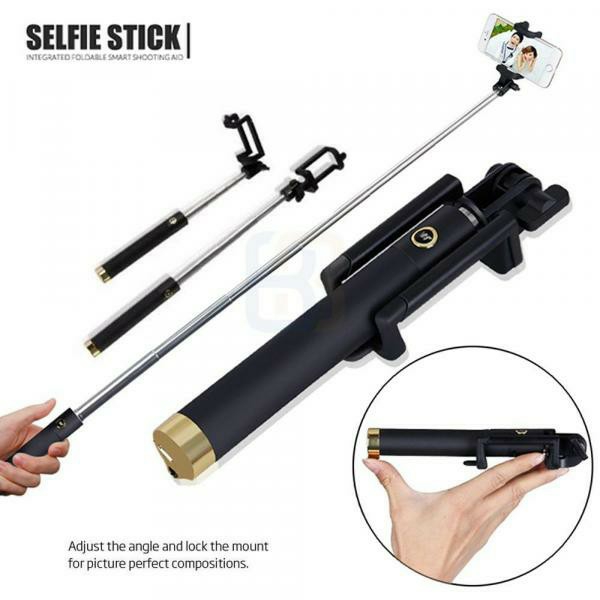 TONGSIS ELEGAN BLACK 2