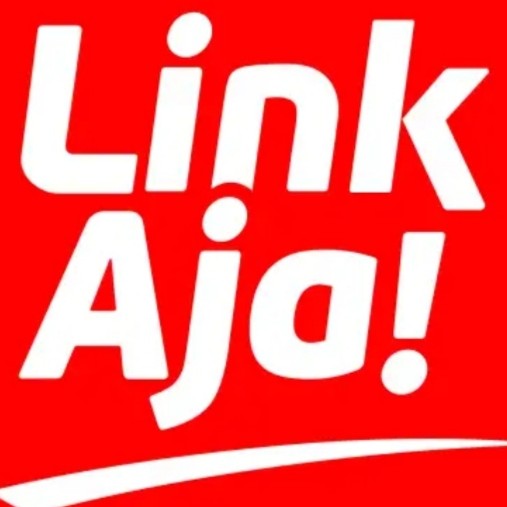 TOP UP SALDO LINKAJA