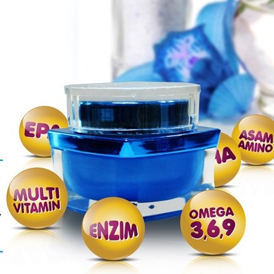 TOSCA sozo Kosmetik Shop 3