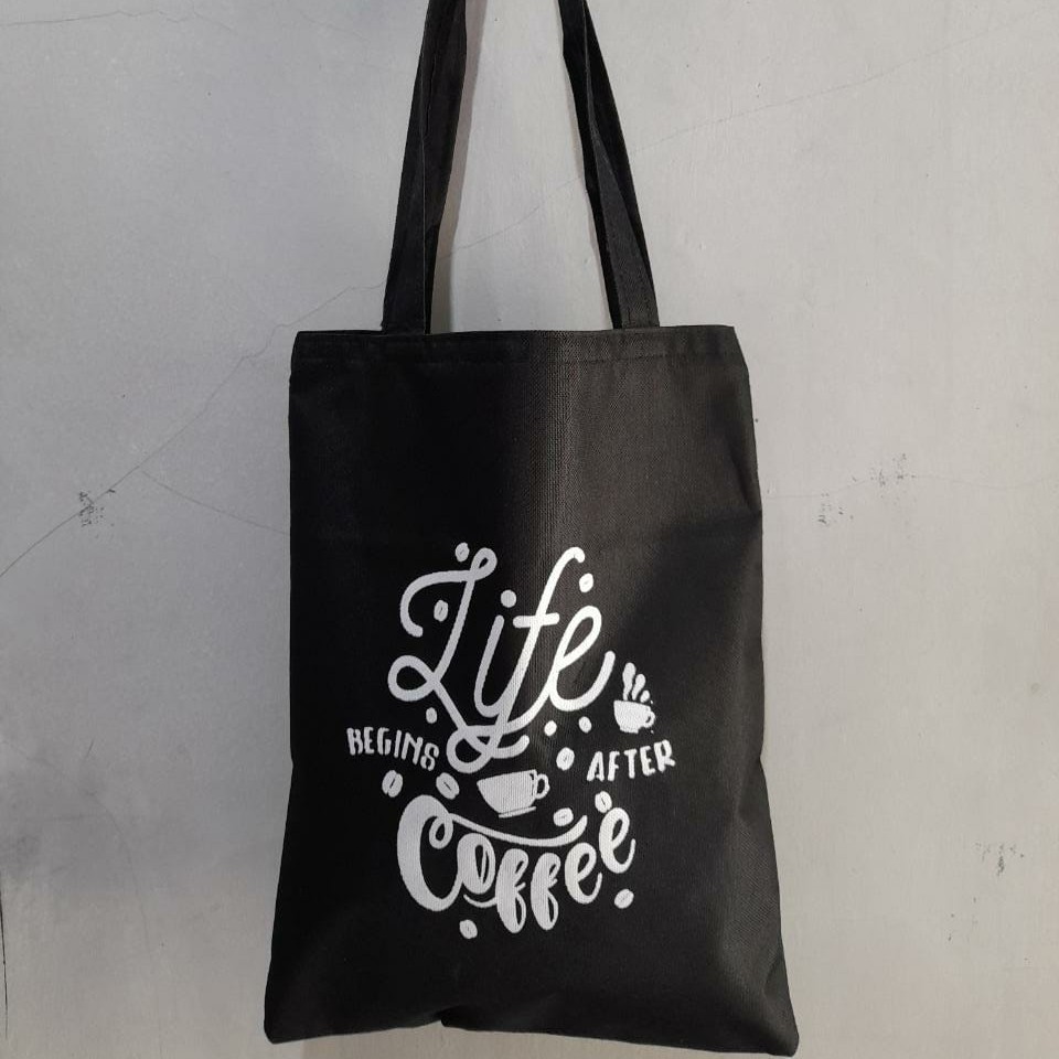 TOTEBAG HITAM 3