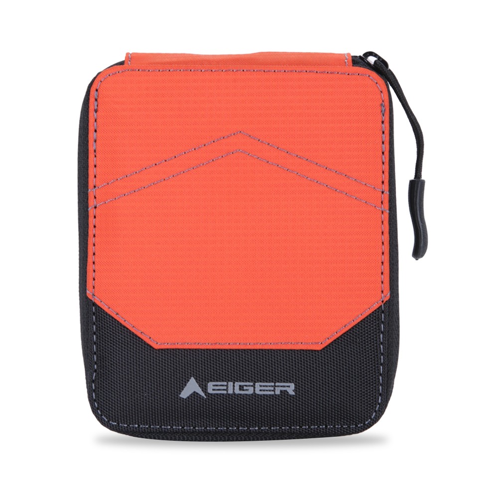 TOUCAN WALLET