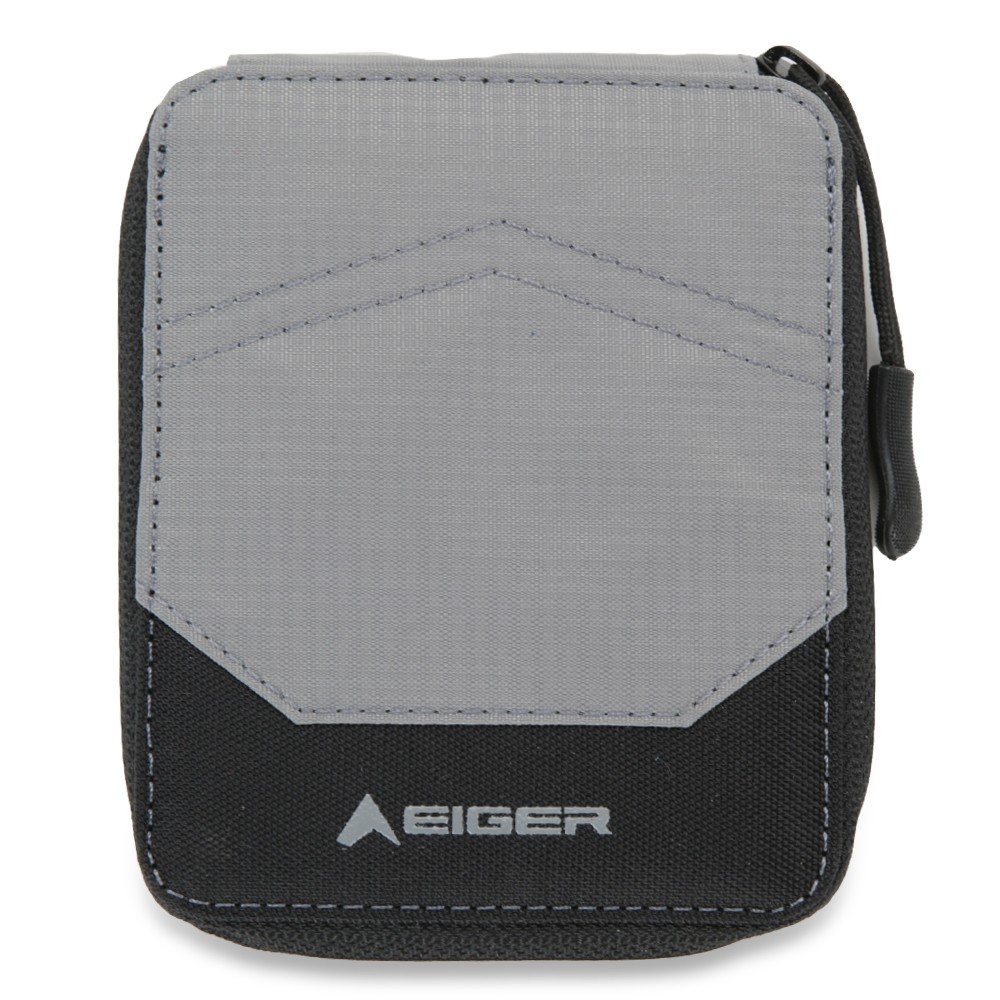TOUCAN WALLET 2
