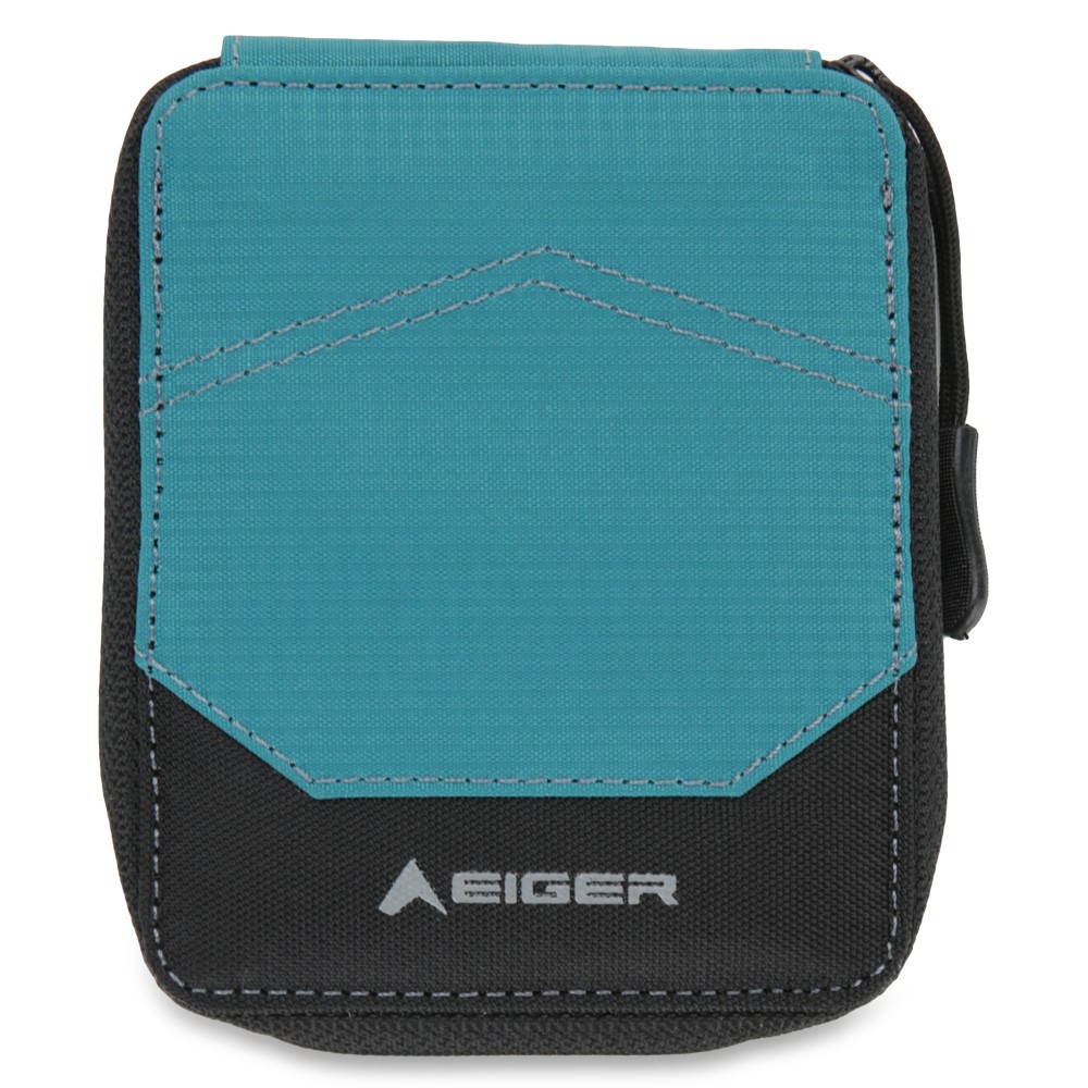 TOUCAN WALLET 3