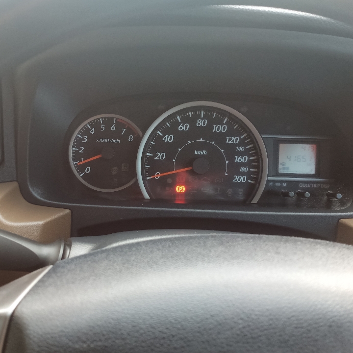 TOYOTA CALYA MT 2018 3