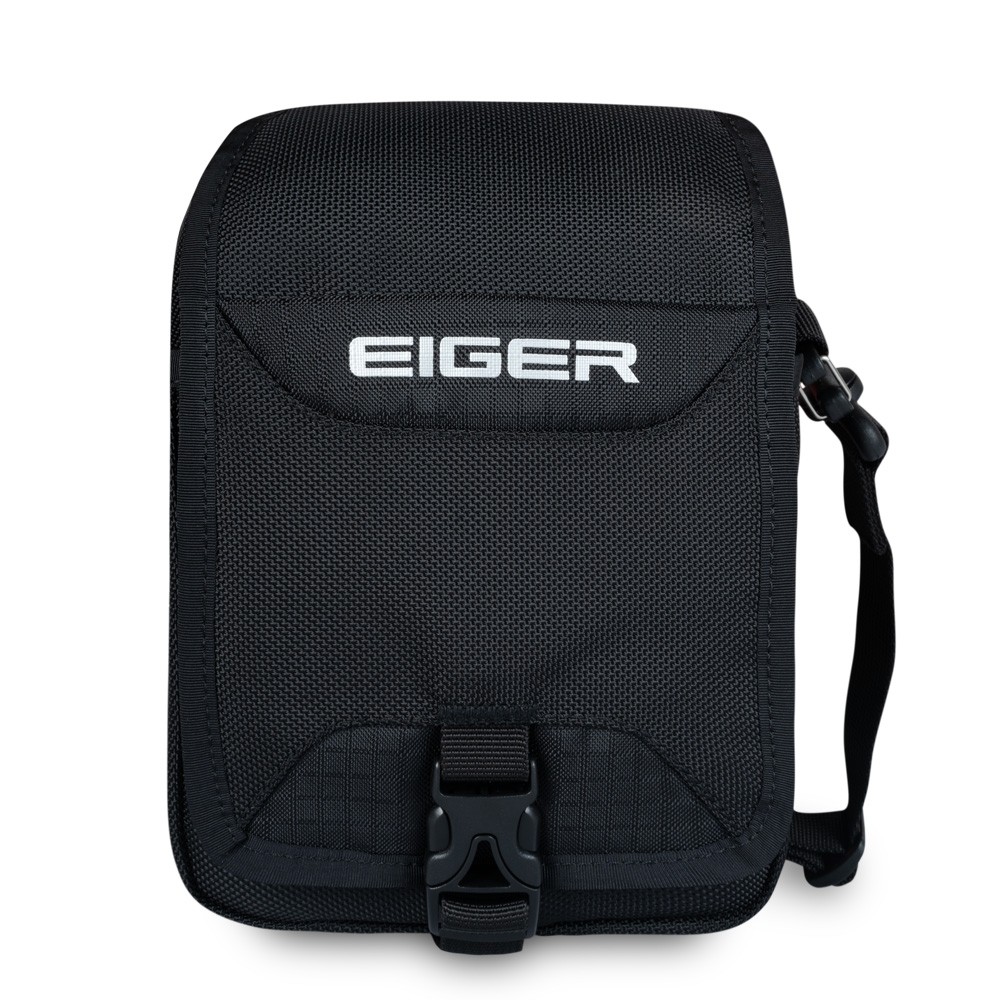 TP STRIPE2 POUCH