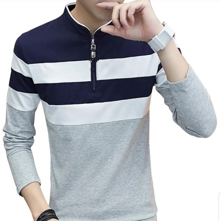 TP TOP JONSON 3