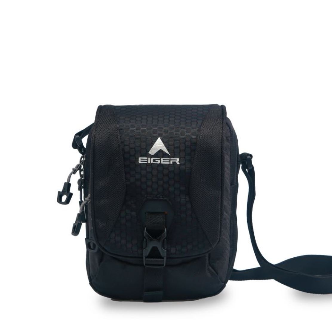 TPWANDERS 70 1A POUCH